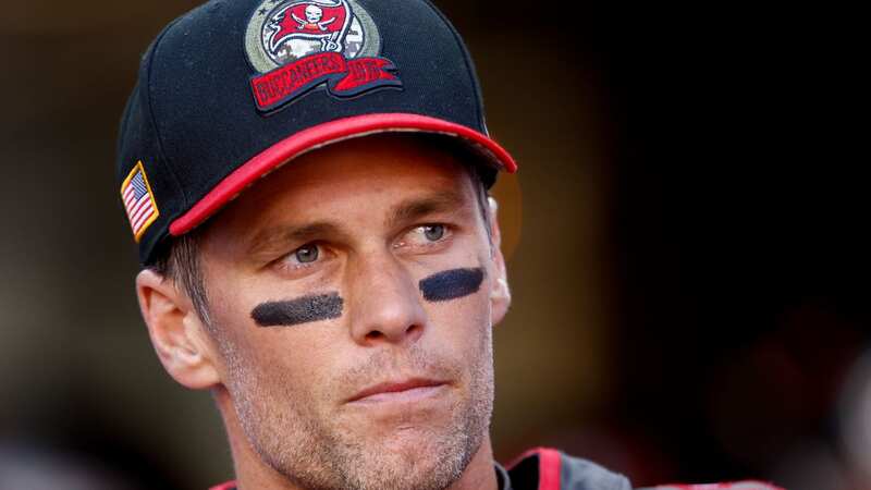 Tom Brady has lost a sizeable investment