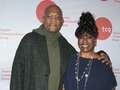 Samuel L. Jackson leaves gala early after 'fight' with wife of 42 years dqxikeidqkikdinv