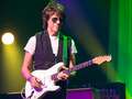 Guitarist Jeff Beck dies from meningitis as family express 'profound sadness' dqxikeidqkikdinv