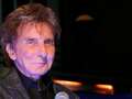 Barry Manilow says 'I'm just getting started' ahead of huge tour and turning 80 dqxikeidqkikdinv