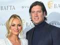 Vernon Kay shares wife Tess' trick to looking 'amazing' and 'healthy' at 53