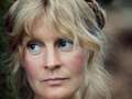End Of The Road and The Looking Glass actress Dorothy Tristan dies aged 88 dqxikeidqkikdinv