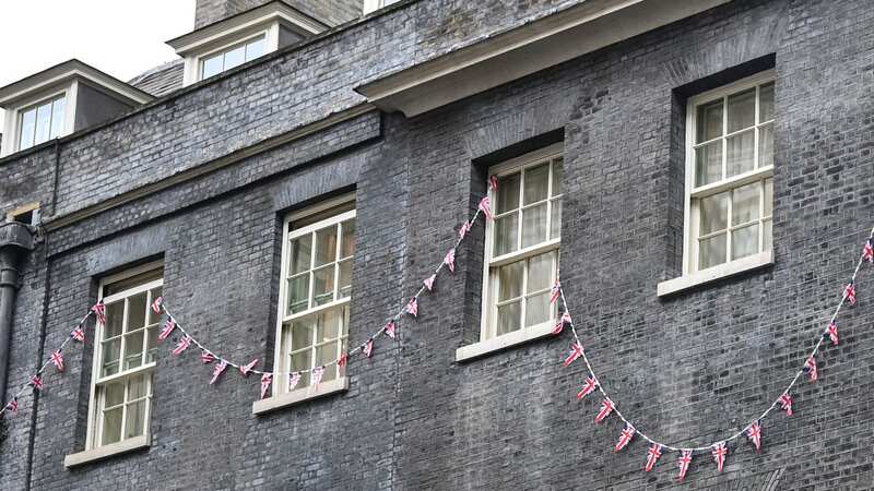 New allegations have emerged about the April 2021 No10 bash where staff brought a 