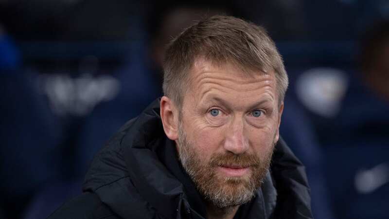 6 problems Graham Potter must solve after 