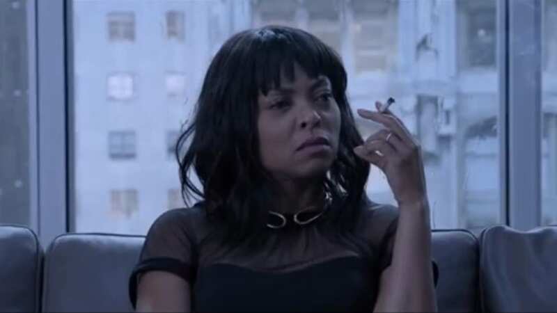 Netflix viewers gobsmacked by Tyler Perry