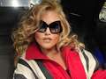 Jocelyn Wildenstein stuns in new snaps as fans say she's 'never looked better'