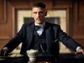 Peaky Blinders star denies misconduct allegations after colleague complaint