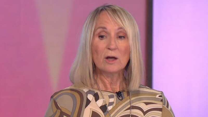 Loose Women