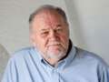 Thomas Markle's first class flight claim in Harry's 'Spare' debunked by airline dqxikeidqkikdinv