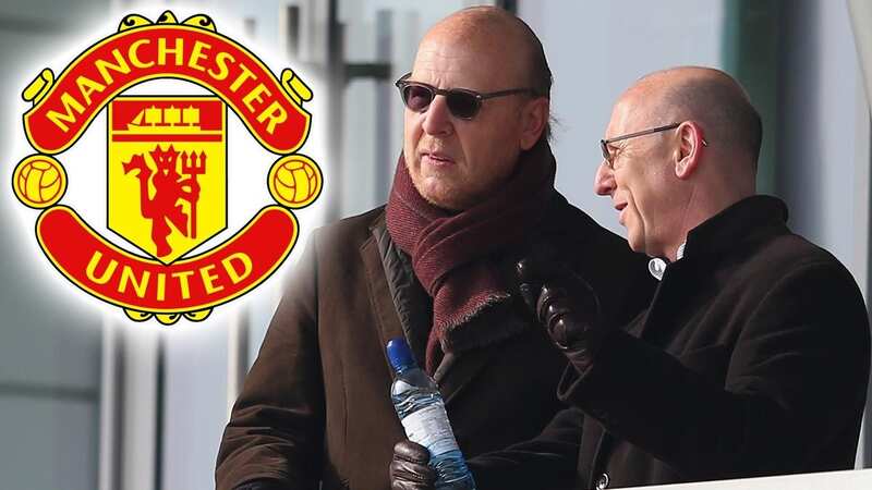 Man Utd takeover bids imminent as deadline set for three interested regions
