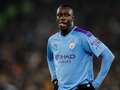 Mendy found not guilty on seven counts but faces retrial over two rape claims