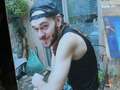 Hunter who shot British man dead after mistaking him for a wild boar avoids jail dqxikeidqkikdinv