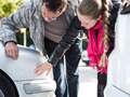 Brits missing out as almost £1.5bn of personal injury compensation is unclaimed