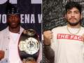 KSI believes Dillon Danis needs therapy after pulling out of grudge fight dqxikeidqkikdinv
