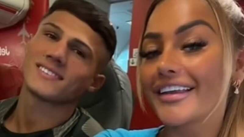 Love Island