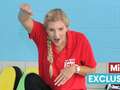 Olympian Rebecca Adlington blasts Tories as shutting swimming pools risks lives