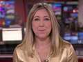 BBC News veteran Joanna Gosling 'overwhelmed' after confirming she's quit dqxikeidqkikdinv