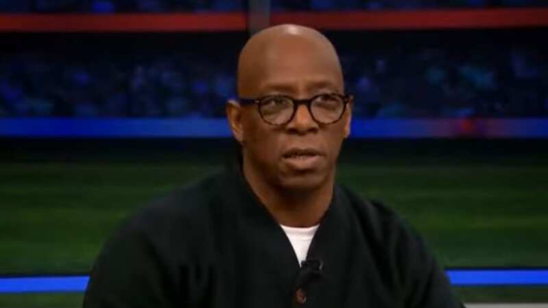 Wright insists Arsenal are 