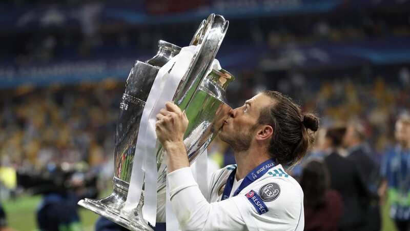 Bale ruthlessly told he
