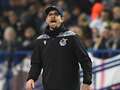Barton makes referee demand and Rashford accusation after offside squabble dqxikeidqkikdinv