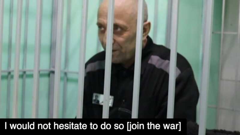 Russia