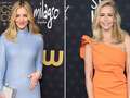 Abby Elliott and Chelsea Handler lead red carpet glam at Critics' Choice Awards