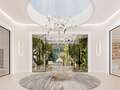 Inside luxury £34million doomsday bunkers which can survive deadly nuclear war
