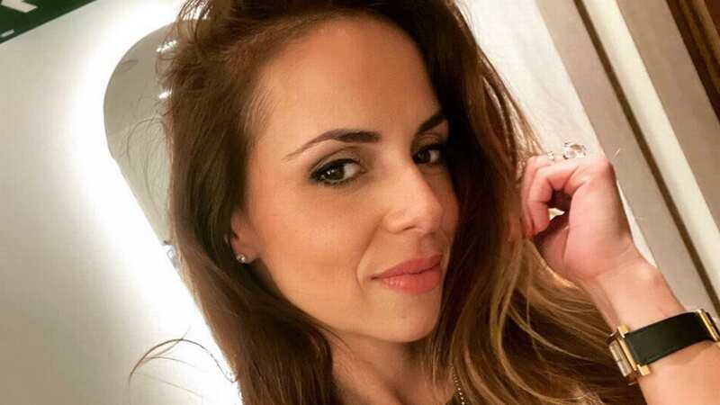 Friends of missing mum-of-3 says there