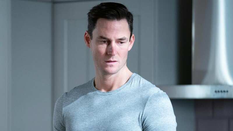 EastEnders