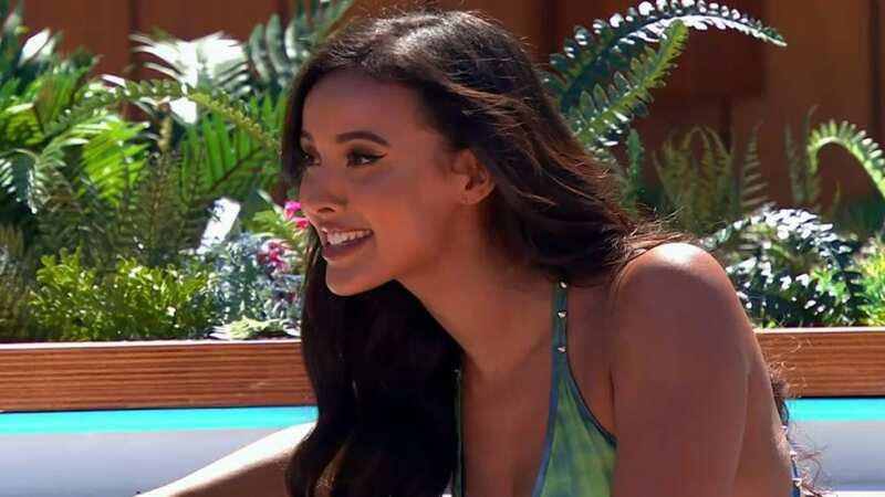 Love Island hit with technical hitch moments into new Winter series