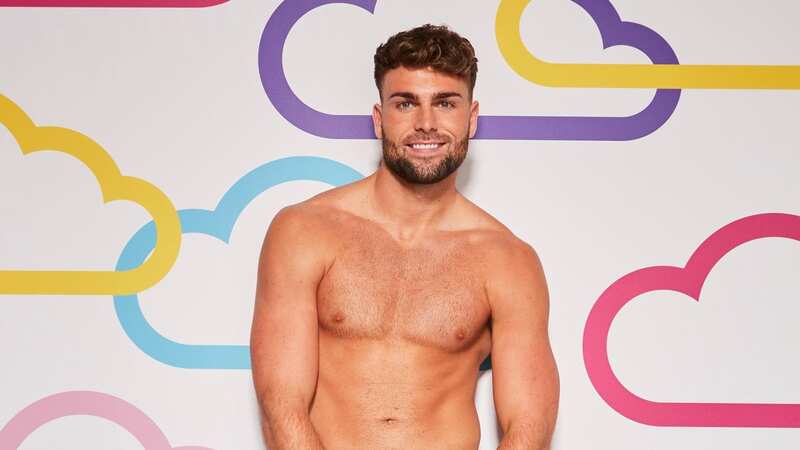 Love Island
