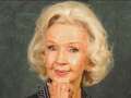 Dancer Jean Veloz, known for her Lindy Hop routine in Swing Fever, dies dqxikeidqkikdinv