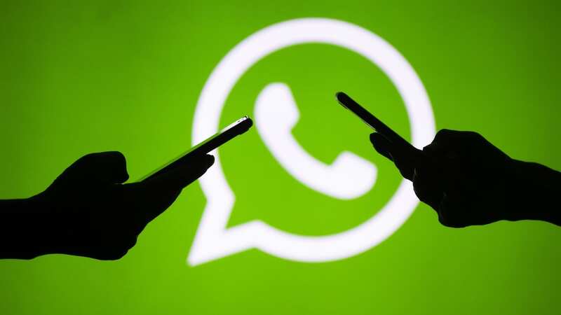 WhatsApp will have several new features to test soon (Image: Getty Images)