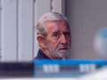 Brit facing life in jail for killing ill wife vows to stay in Cyprus if freed