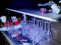 Eerie scenes show inside forgotten nightclub - and the disco ball is still there dqxikeidqkikdinv