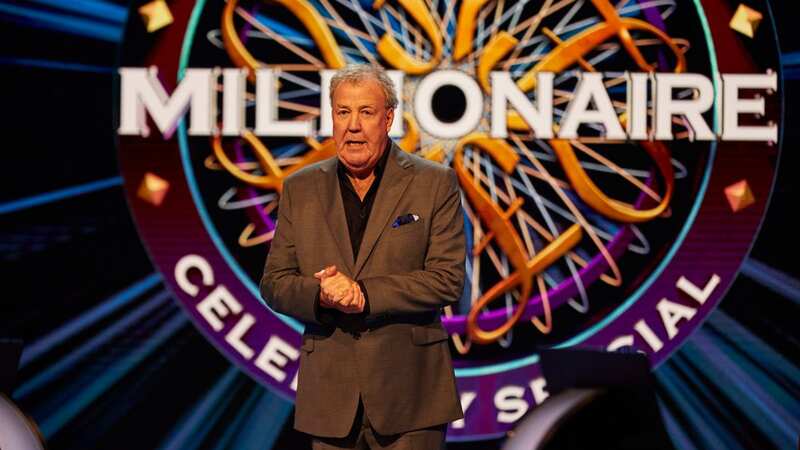ITV responds to Jeremy Clarkson