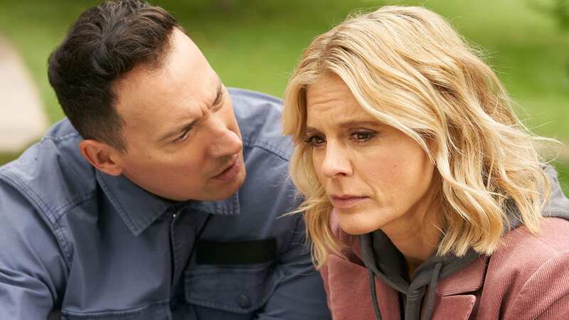 EastEnders, Waterloo Road and Silent Witness pulled in major TV shake-up