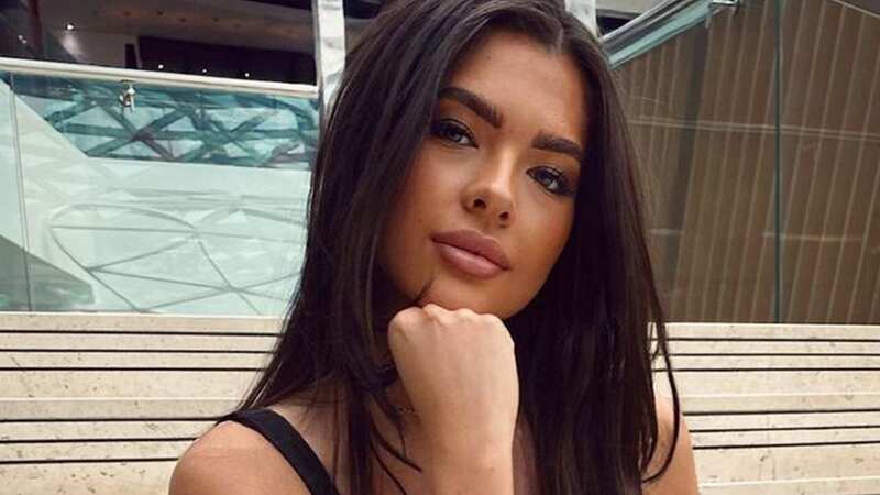 Love Island