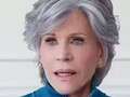 Jane Fonda, 85, looks younger than ever in exercise gear after cancer update