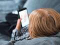 Mum warns parents after daughter, 11, was groomed on Spotify dqxikeidqkikdinv