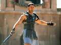 Gladiator cast now - tragic death during filming, public break-ups and sequel