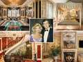 Inside Donald Trump's late ex wife Ivana's $26m mansion as it goes up for sale dqxikeidqkikdinv
