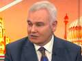 Eamonn Holmes doubles down on ITV daytime feud and says 'They are dead to me'