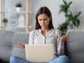 'I want to cut my neighbor off our WiFi - they've been using it for months' dqxikeidqkikdinv