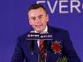 Snooker chief warns stars could face huge bans if found guilty of match-fixing