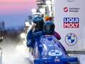 Great Britain's bobsleigh boys aim to overturn odds rather than sled this time dqxikeidqkikdinv