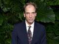 Julian Sands missing in US mountain range as fears grow for British actor