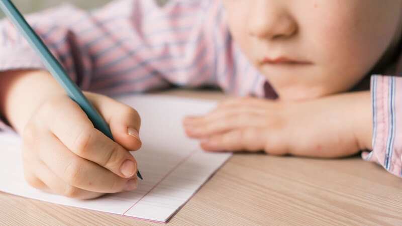 Education Secretary Gillian Keegan has said that anything which stops children from getting their education is a 