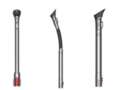 Currys Dyson Flexi Crevice Tool is £3.97 and 85% cheaper than Amazon and Dyson! dqxikeidqkikdinv
