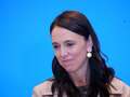 ‘Dear Jacinda Ardern - can you ever forgive me for my post-feminist cynicism?’ dqxikeidqkikdinv